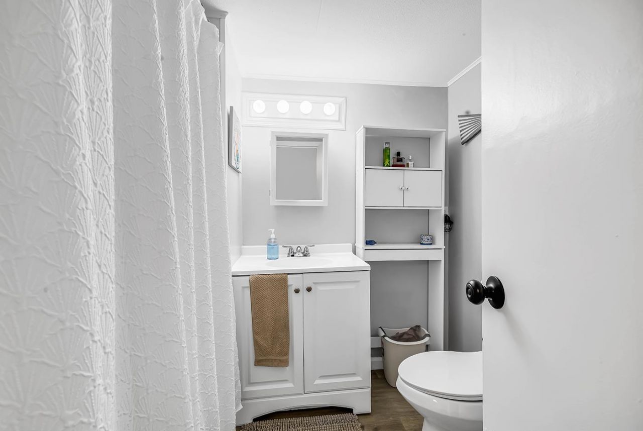 74 Boone Loop Photo 10