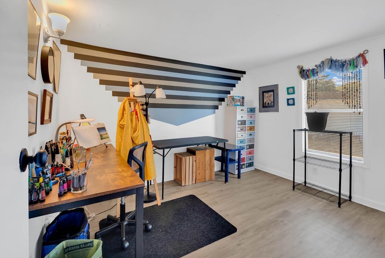 74 Boone Loop Photo 11