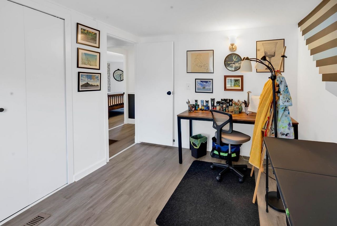 74 Boone Loop Photo 12