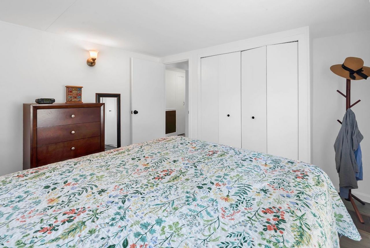 74 Boone Loop Photo 14