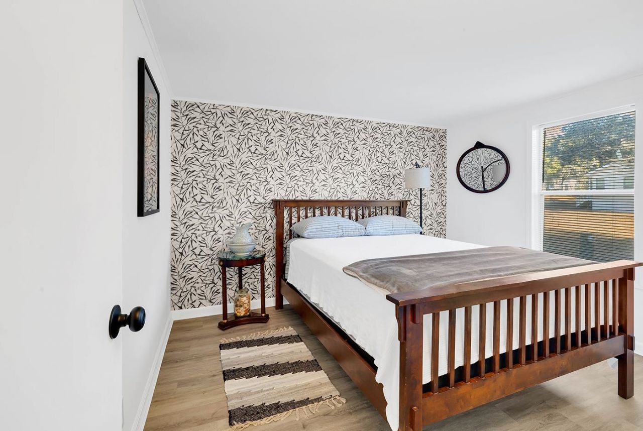 74 Boone Loop Photo 15