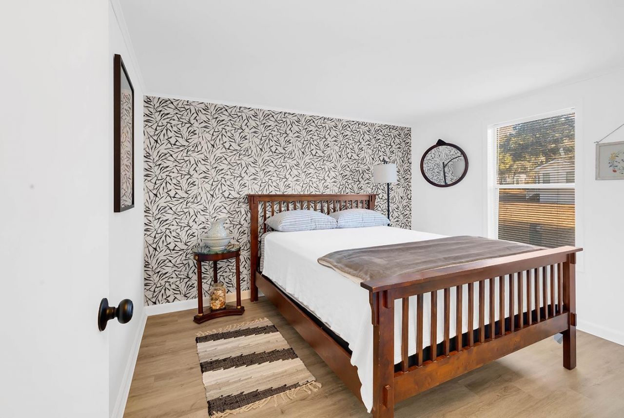 74 Boone Loop Photo 16