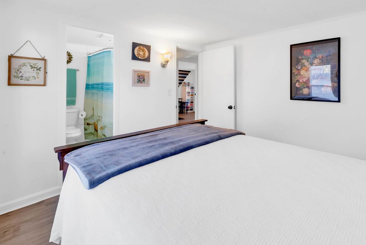 74 Boone Loop Photo 17