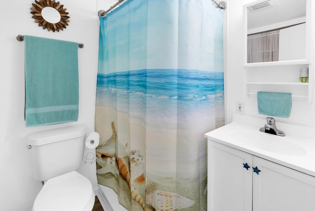 74 Boone Loop Photo 18