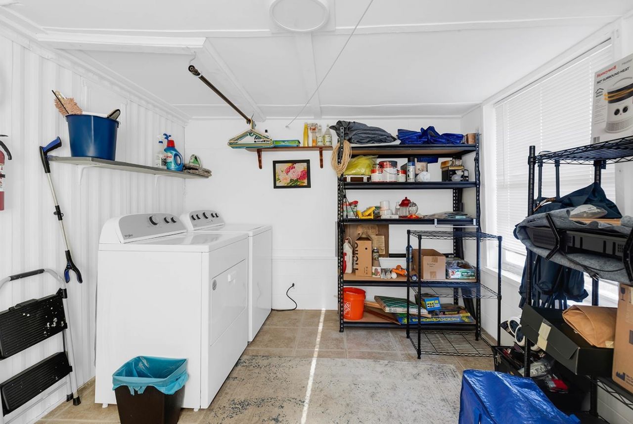 74 Boone Loop Photo 19