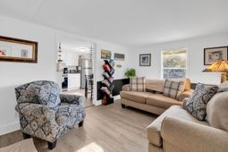 74 Boone Loop photo 4