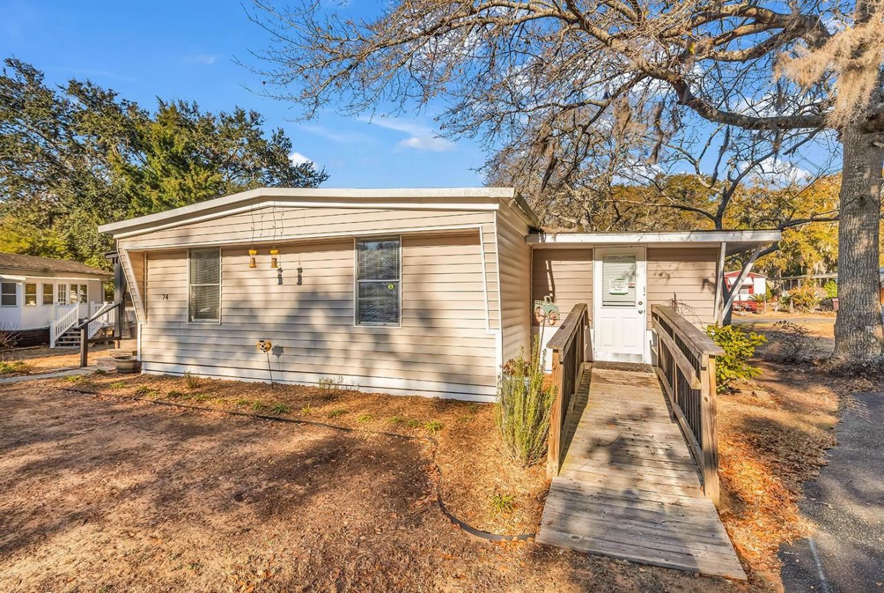 74 Boone Loop Photo 21