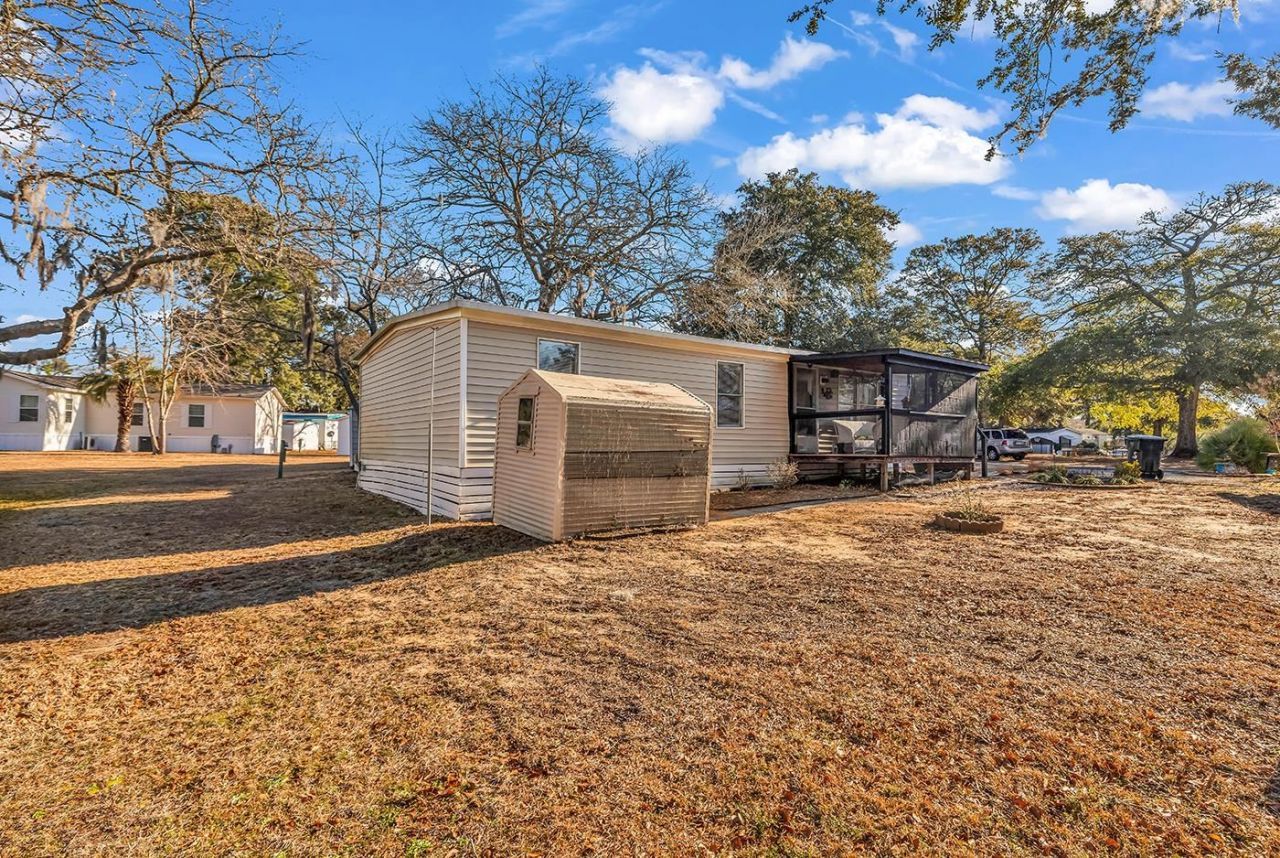 74 Boone Loop Photo 22