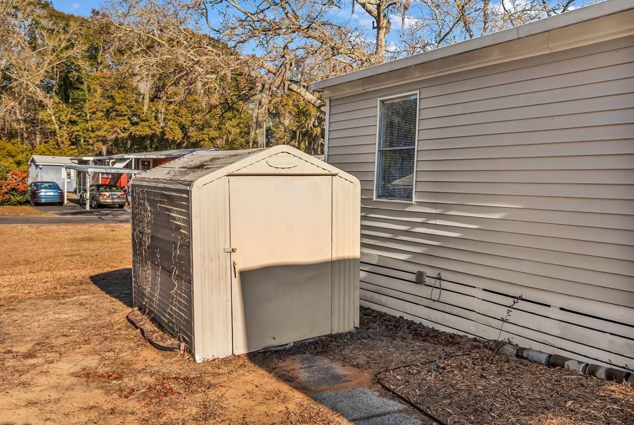 74 Boone Loop Photo 23