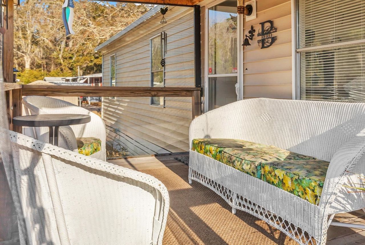 74 Boone Loop Photo 24