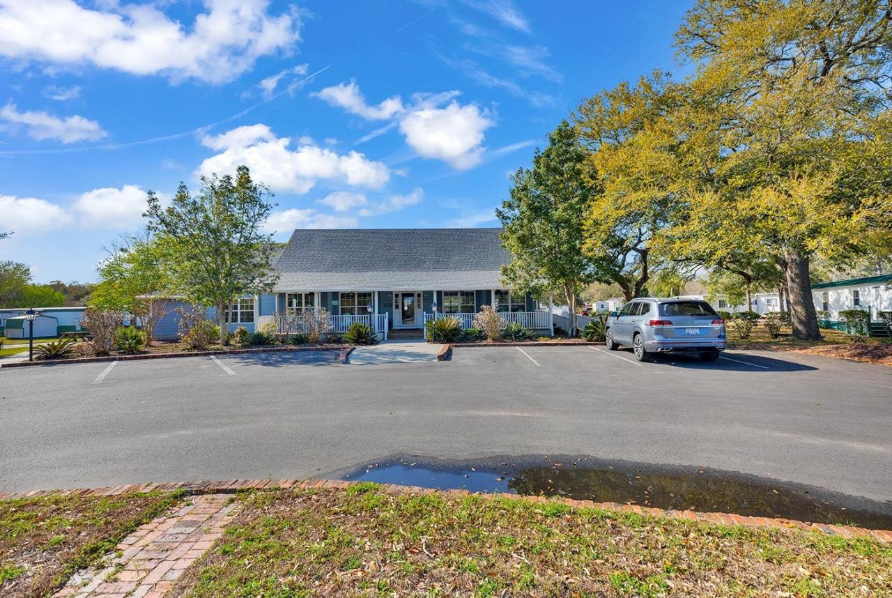 74 Boone Loop Photo 29