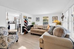 74 Boone Loop photo 4