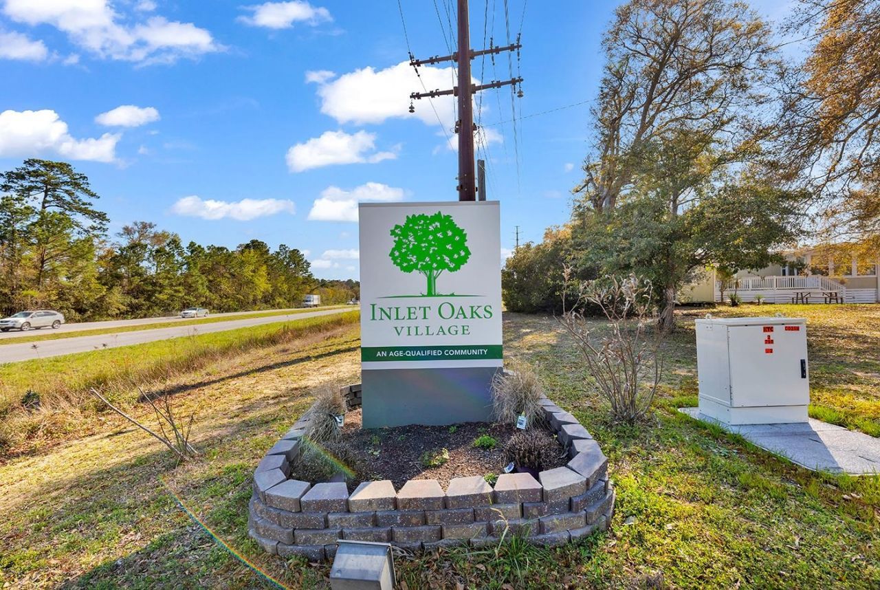 74 Boone Loop Photo 30