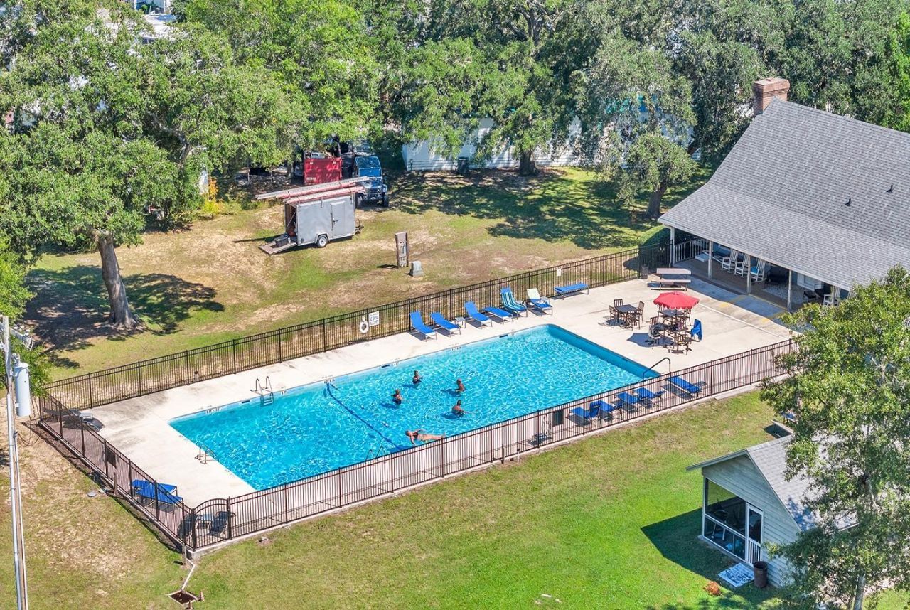 74 Boone Loop Photo 31