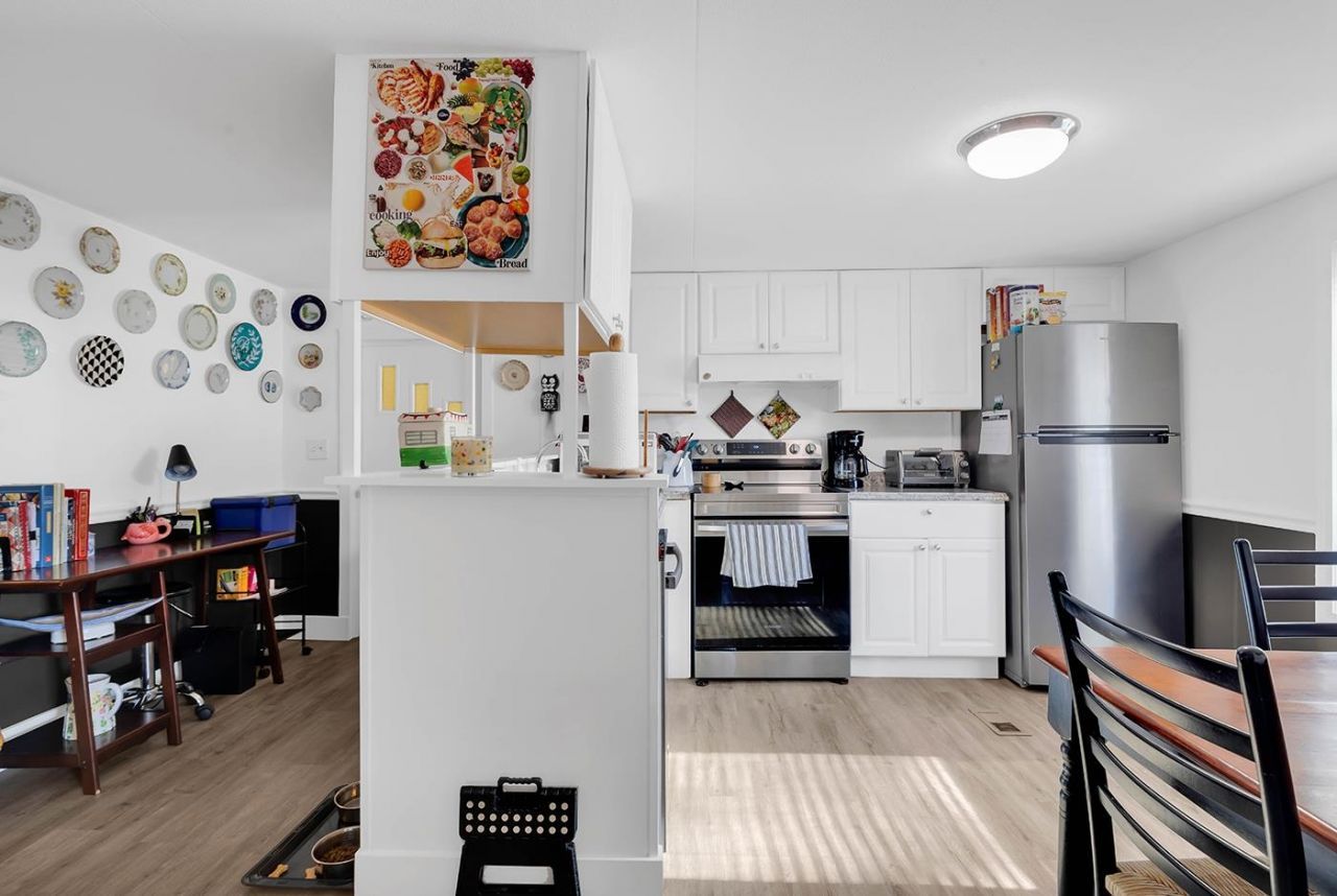 74 Boone Loop Photo 5