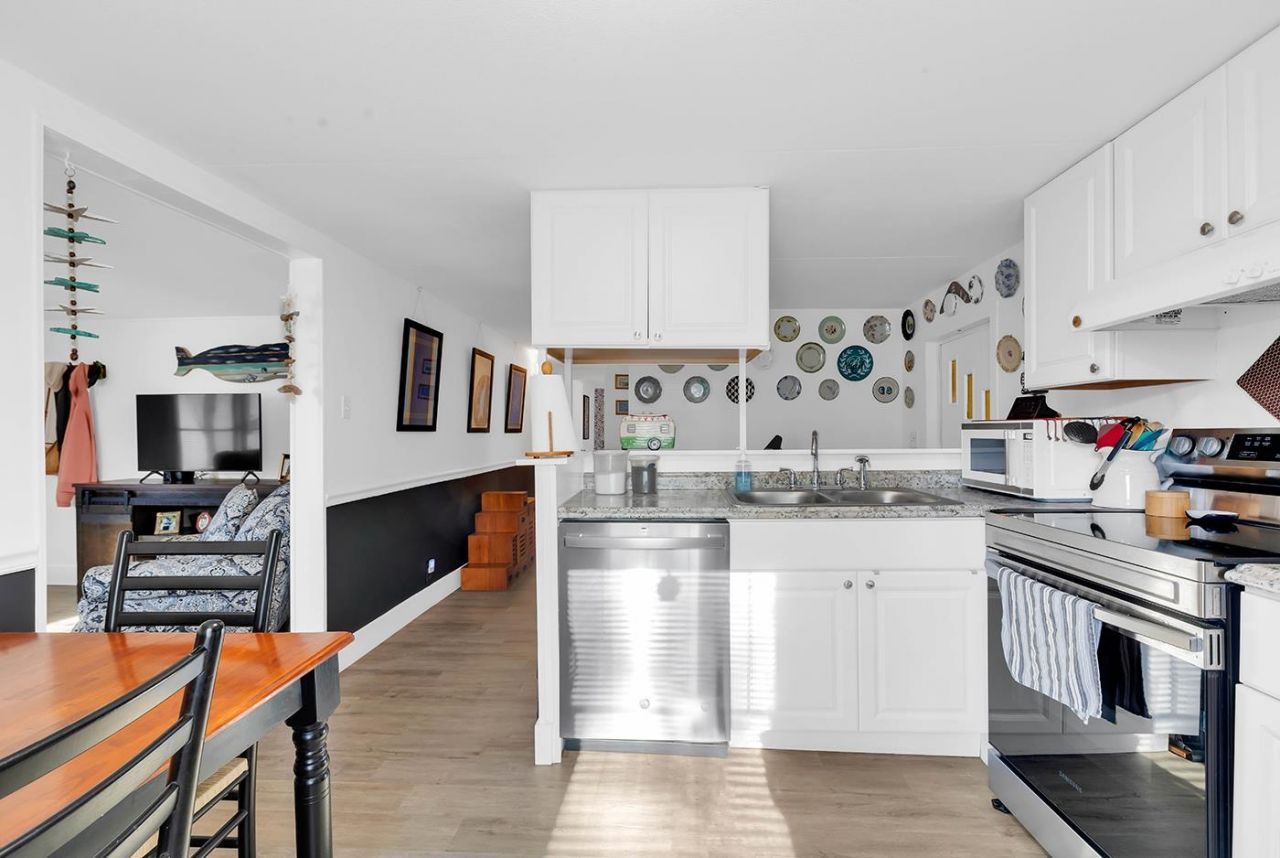 74 Boone Loop Photo 7