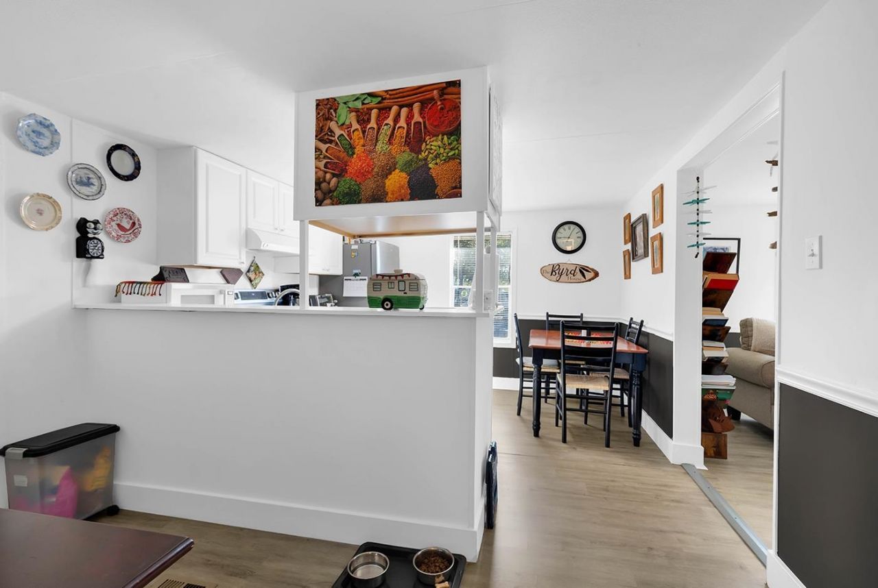 74 Boone Loop Photo 8