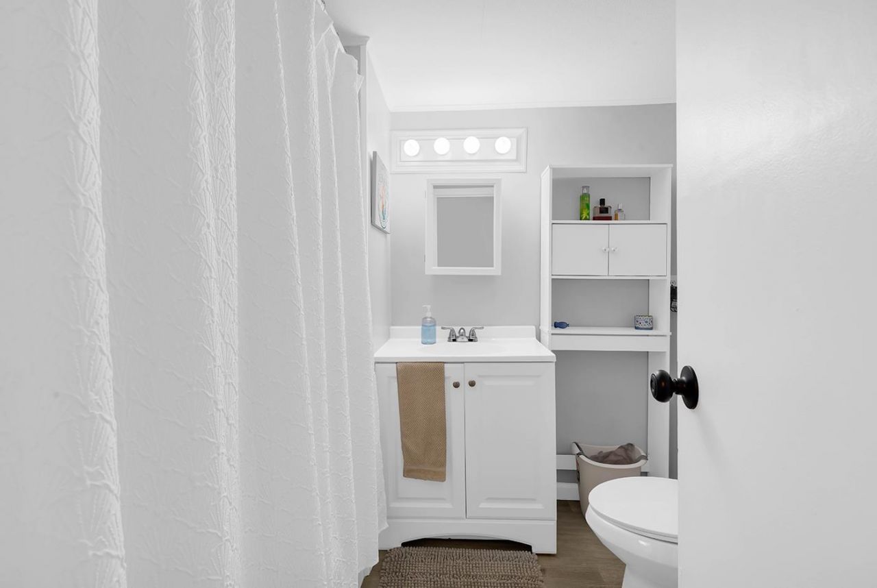 74 Boone Loop Photo 9