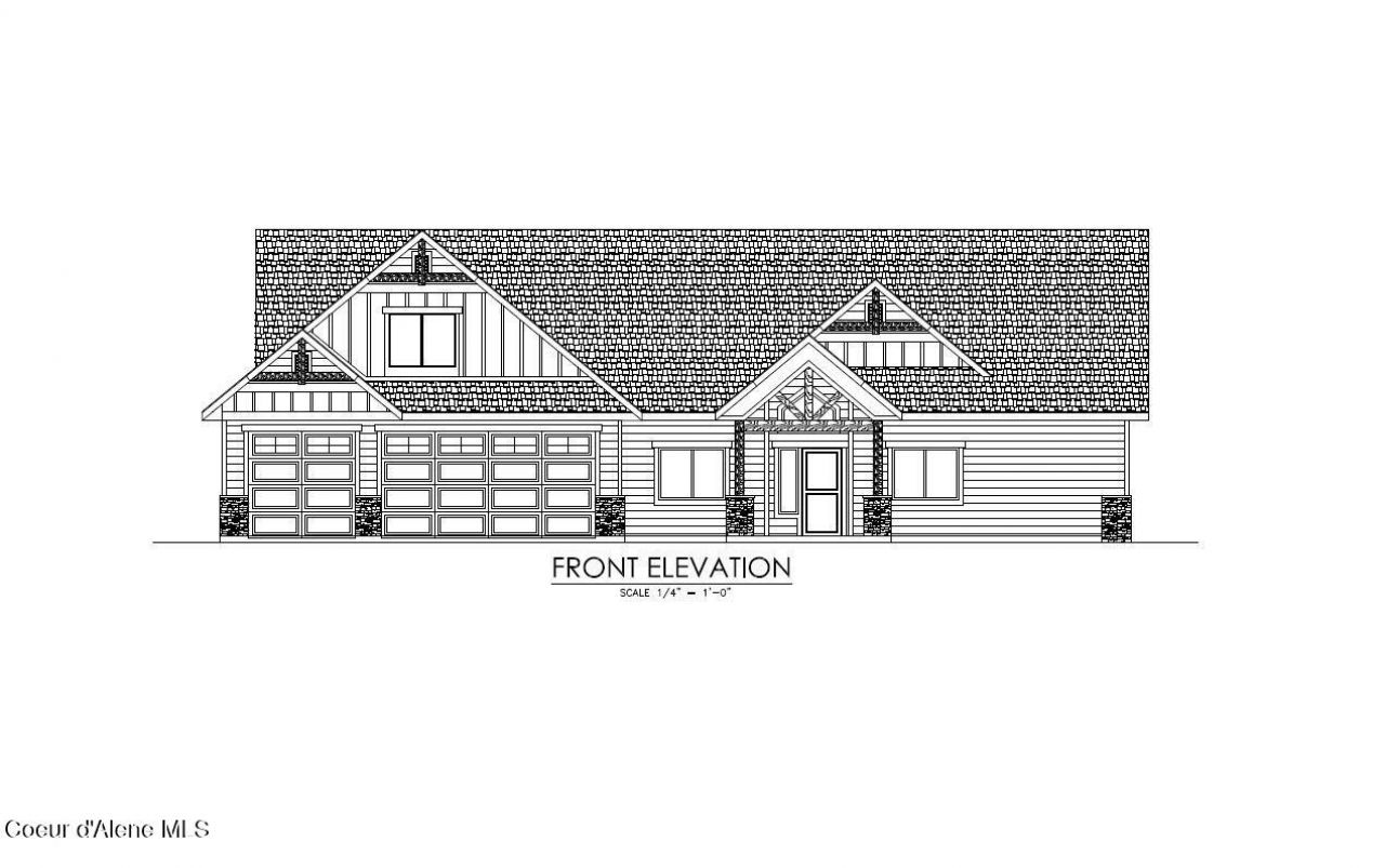 L30b7 N Eclipse Road, Rathdrum, ID 83858 Main Photo