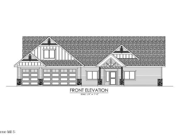 L30B7 N Eclipse Road, Rathdrum, ID 83858