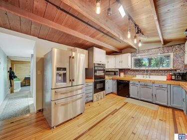 2147 Blue River Lodge Trail, Unit 6, Crete, NE 68333