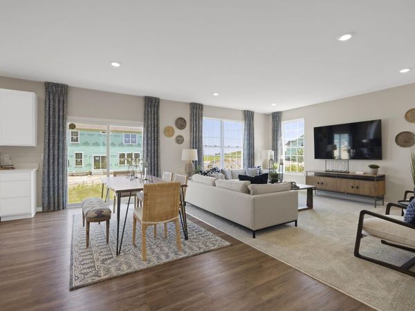 9440 101st Place, St. John, IN 46373