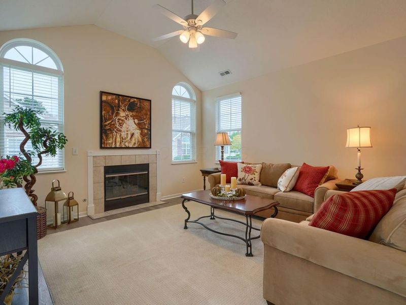 6183 Donegan Way, Unit 8, Dublin, OH 43016 Photo 11