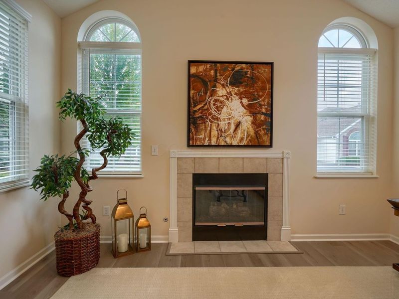 6183 Donegan Way, Unit 8, Dublin, OH 43016 Photo 12