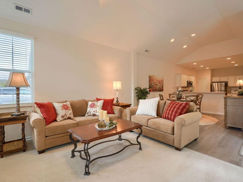 6183 Donegan Way, Unit 8, Dublin, OH 43016 Photo 13