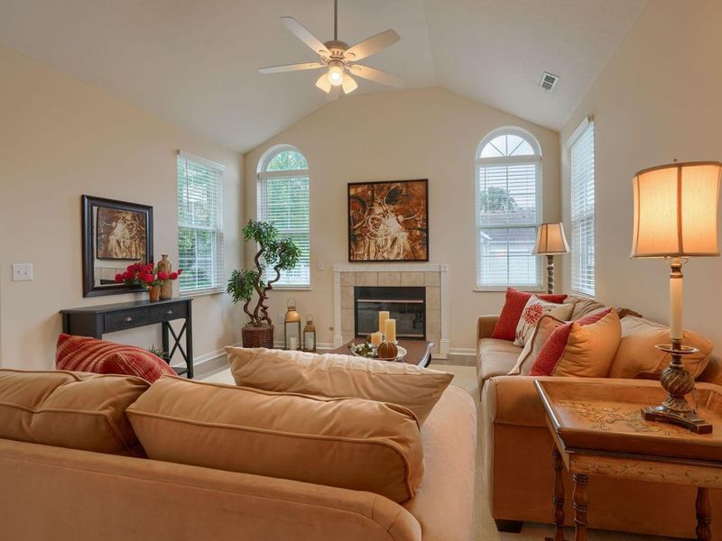 6183 Donegan Way, Unit 8, Dublin, OH 43016 Photo 14