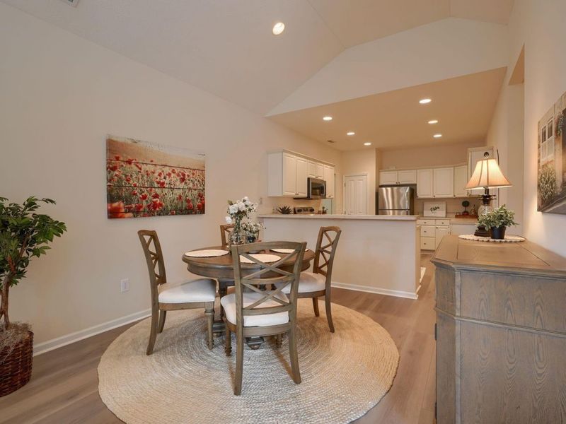 6183 Donegan Way, Unit 8, Dublin, OH 43016 Photo 15