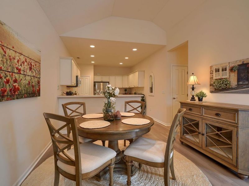 6183 Donegan Way, Unit 8, Dublin, OH 43016 Photo 16