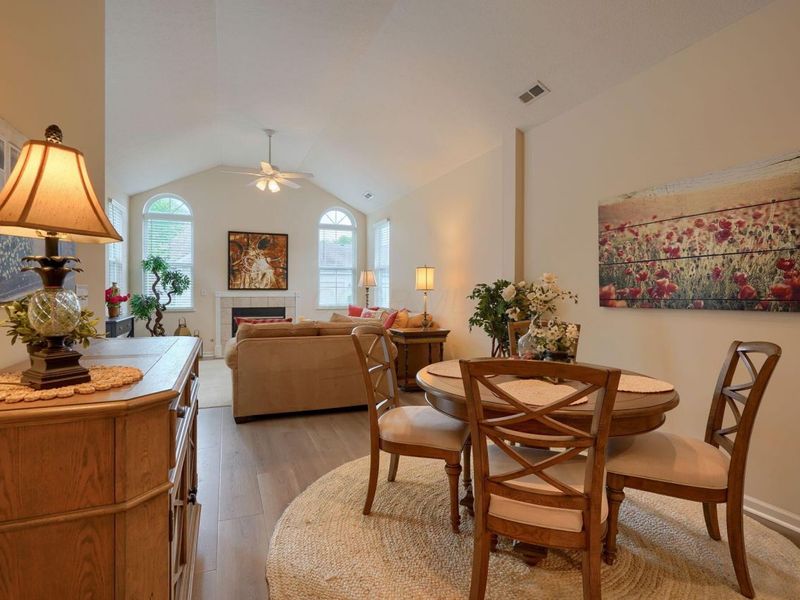 6183 Donegan Way, Unit 8, Dublin, OH 43016 Photo 17