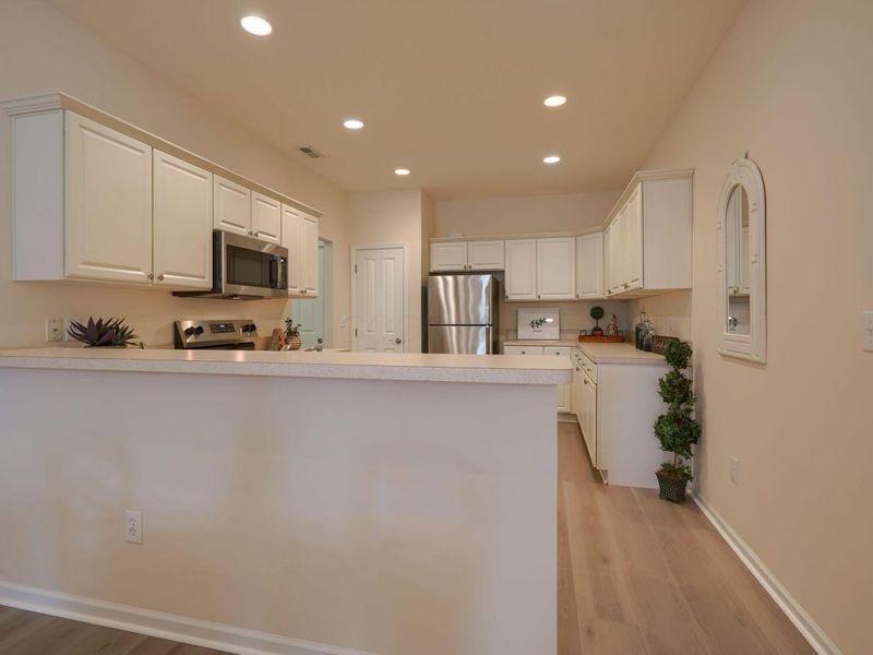 6183 Donegan Way, Unit 8, Dublin, OH 43016 Photo 18