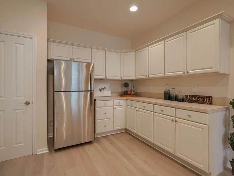 6183 Donegan Way, Unit 8, Dublin, OH 43016 Photo 20