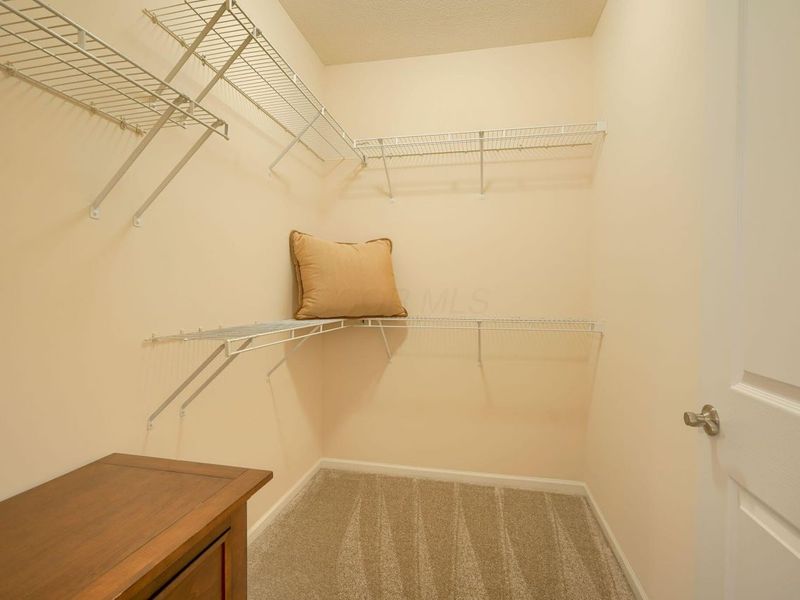 6183 Donegan Way, Unit 8, Dublin, OH 43016 Photo 26