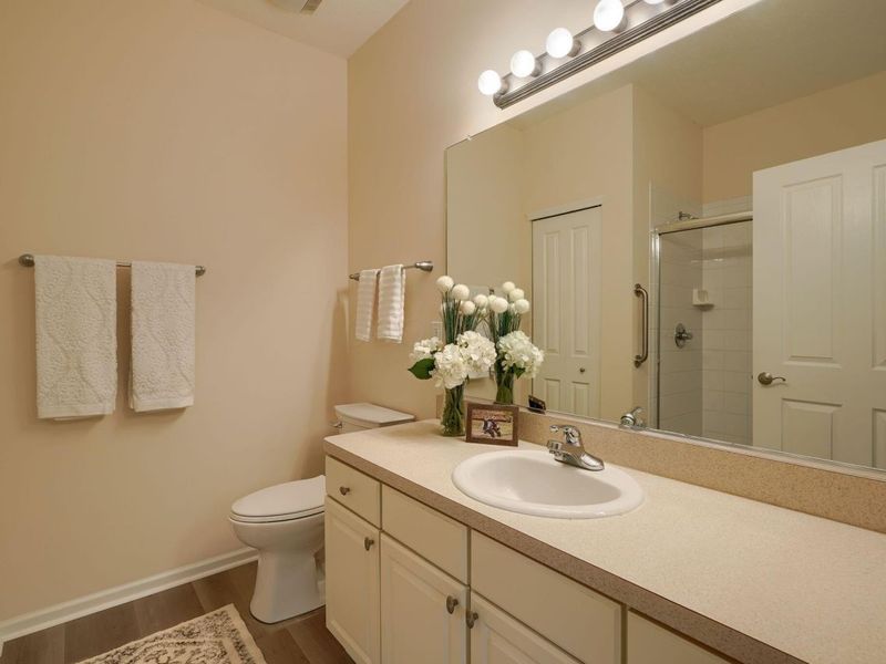 6183 Donegan Way, Unit 8, Dublin, OH 43016 Photo 27