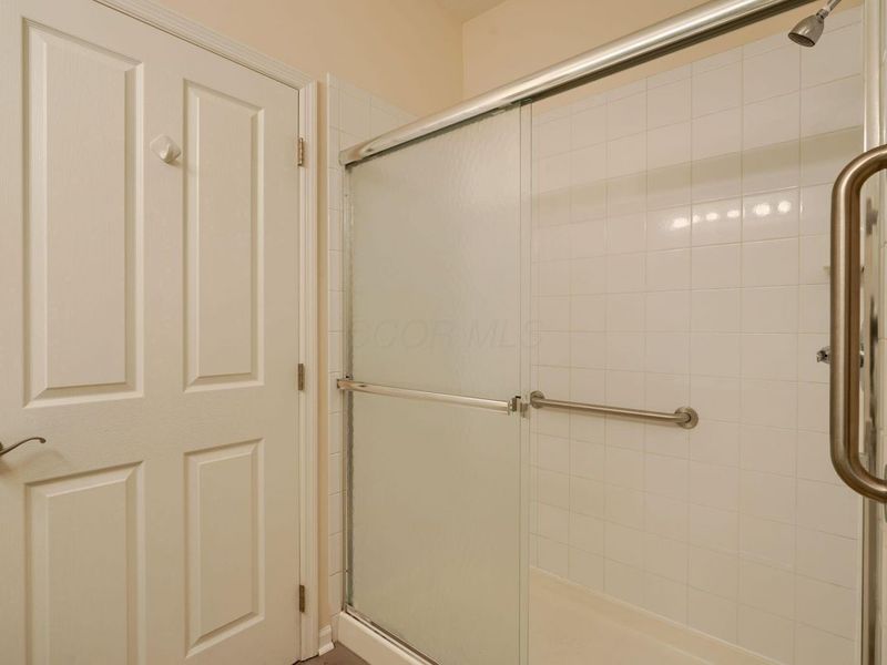 6183 Donegan Way, Unit 8, Dublin, OH 43016 Photo 28