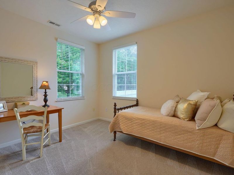 6183 Donegan Way, Unit 8, Dublin, OH 43016 Photo 29