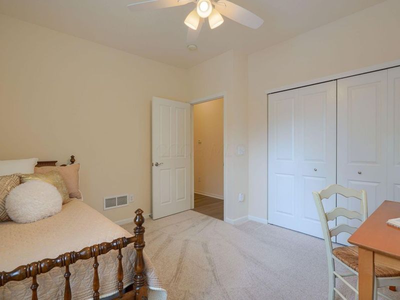 6183 Donegan Way, Unit 8, Dublin, OH 43016 Photo 30