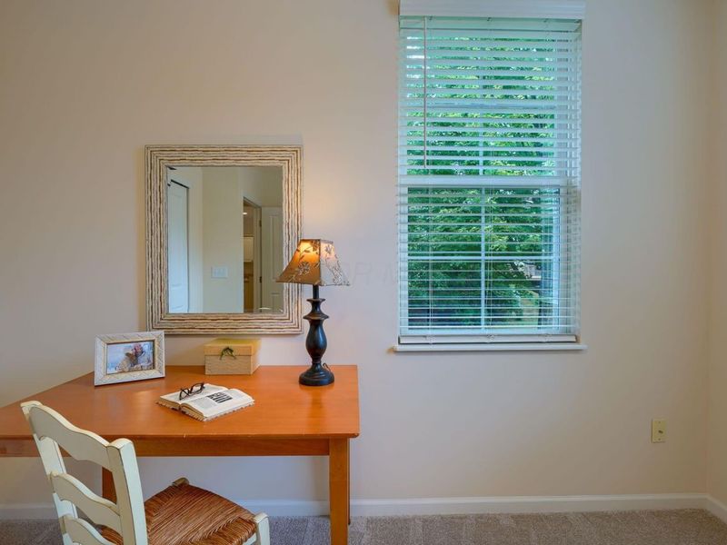 6183 Donegan Way, Unit 8, Dublin, OH 43016 Photo 31