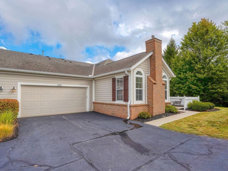 6183 Donegan Way, Unit 8, Dublin, OH 43016 Photo 34