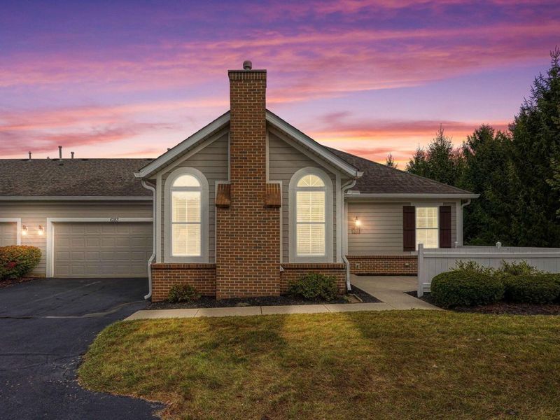 6183 Donegan Way, Unit 8, Dublin, OH 43016 Photo 35