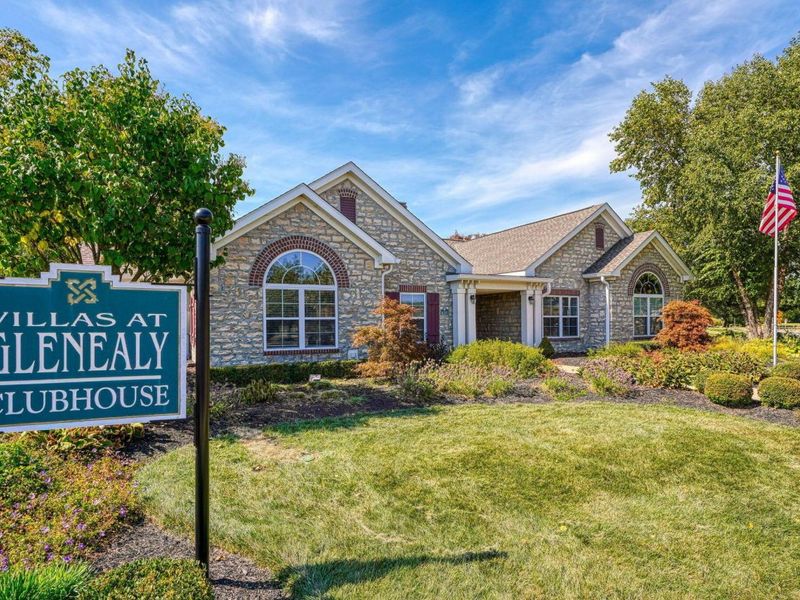 6183 Donegan Way, Unit 8, Dublin, OH 43016 Photo 36