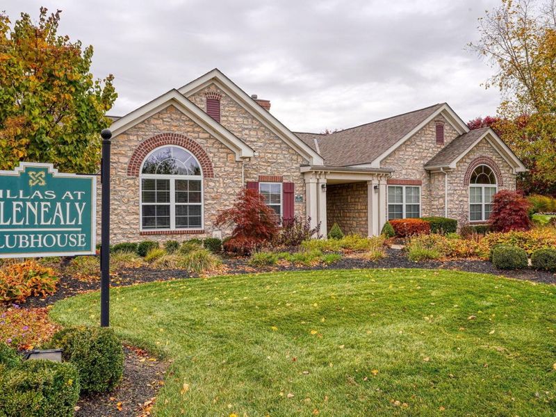 6183 Donegan Way, Unit 8, Dublin, OH 43016 Photo 37