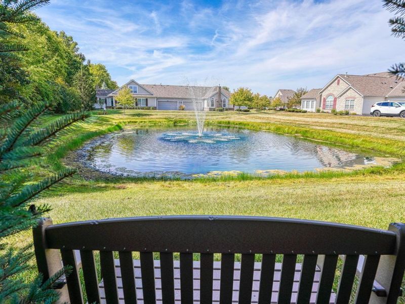 6183 Donegan Way, Unit 8, Dublin, OH 43016 Photo 40