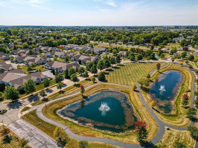 6183 Donegan Way, Unit 8, Dublin, OH 43016 Photo 41