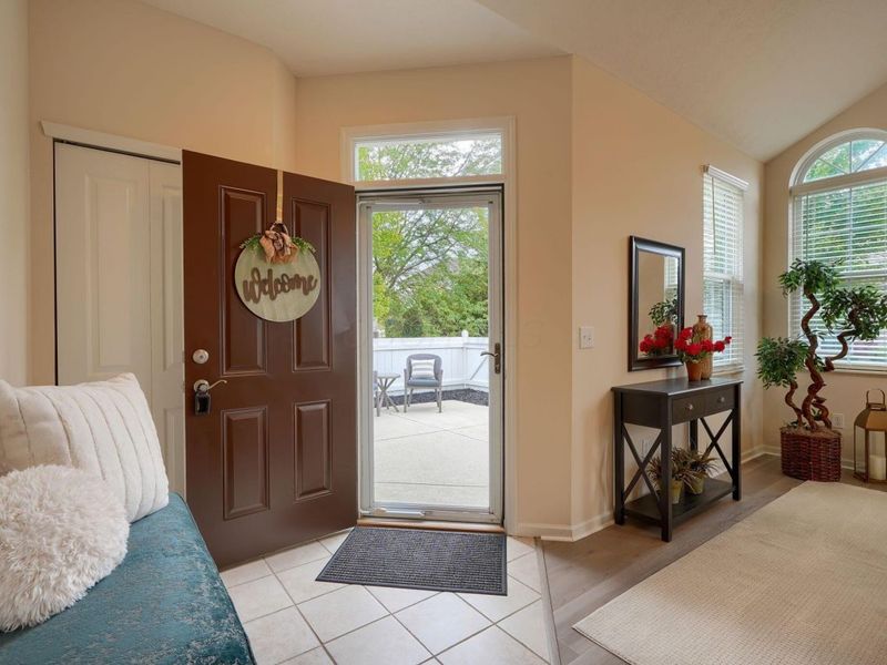 6183 Donegan Way, Unit 8, Dublin, OH 43016 Photo 8