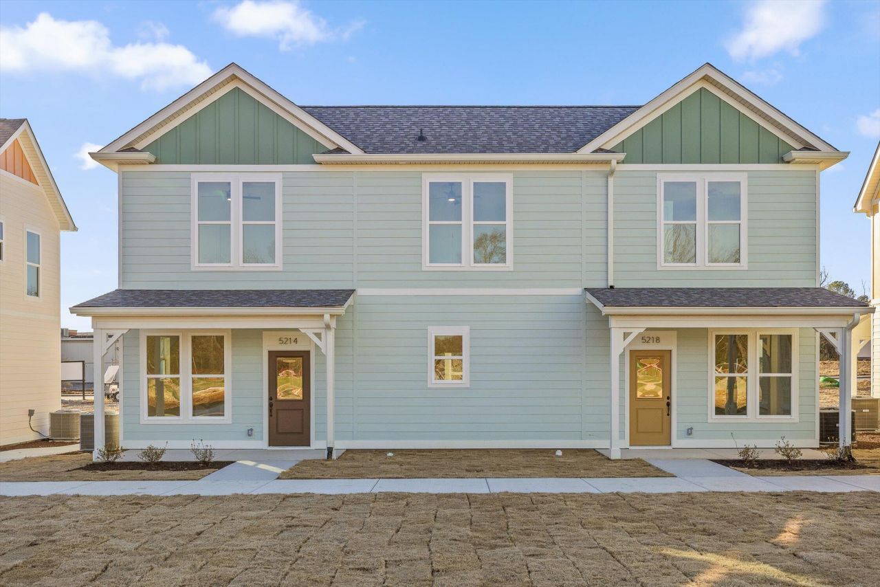 3163 Hodley Avenue, Chattanooga, TN 37410 Main Photo