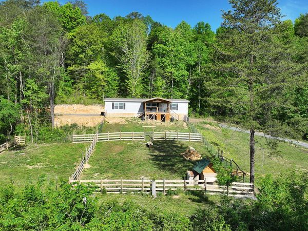 481 Tram Tr, Dunlap, TN 37327